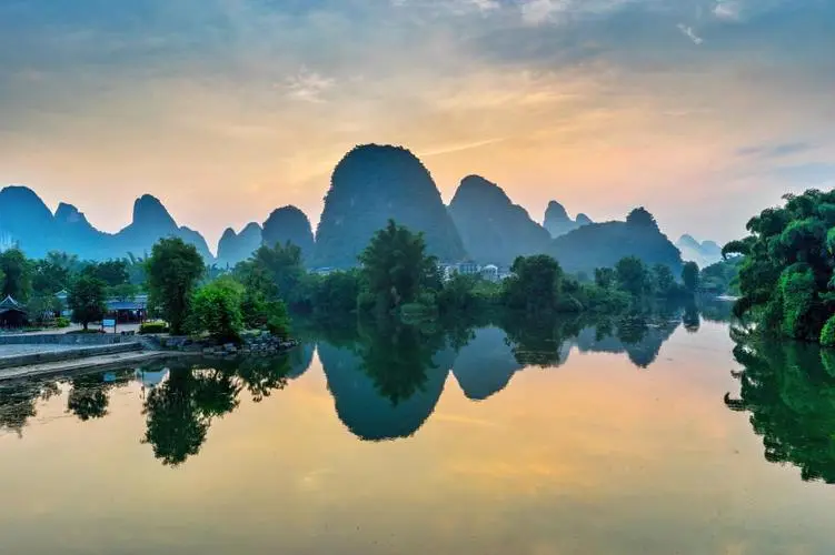 高端智能化数字化